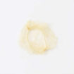 Picture of BUN NETS FINE MESH YELLOW 3 PACK
